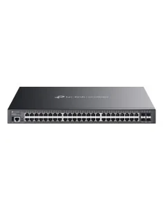 SG5452XMPP