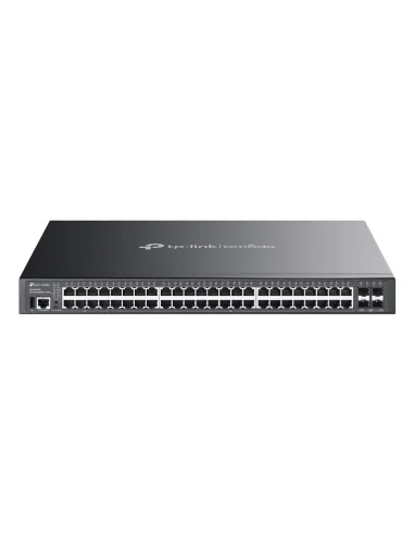 SG5452XMPP