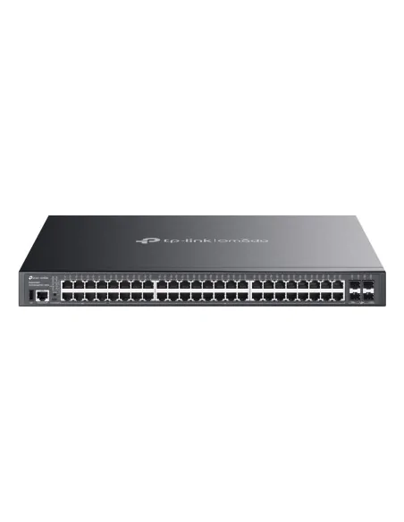 SG5452XMPP