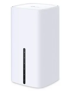 NX500