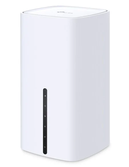NX500