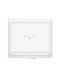 AX3000 Indoor/Outdoor WiFi 6 Access Point