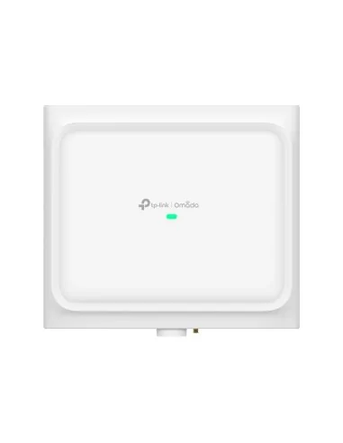 AX3000 Indoor/Outdoor WiFi 6 Access Point