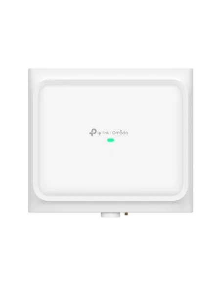 AX3000 Indoor/Outdoor WiFi 6 Access Point