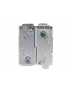 Cisco Aironet AIR-CHNL-ADAPTER T-Rail Channel Adapter, For Use with A