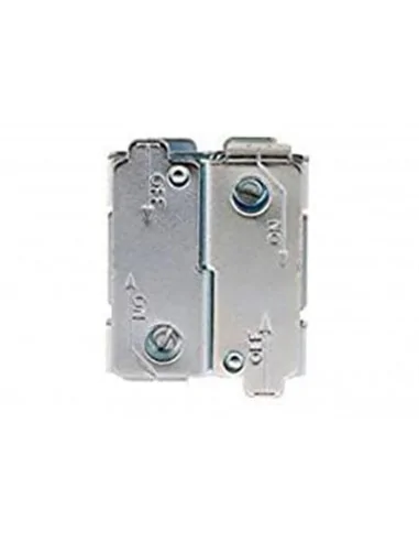 Cisco Aironet AIR-CHNL-ADAPTER T-Rail Channel Adapter, For Use with A