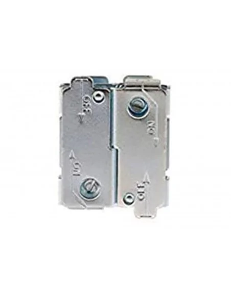 Cisco Aironet AIR-CHNL-ADAPTER T-Rail Channel Adapter, For Use with A