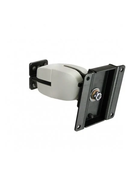 Ergotron 100 Series Double Pivot 61 cm (24")