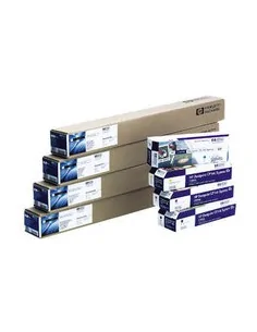 HP HEAVYWEIGHT COATEDPAP-24IN 30 5M 130