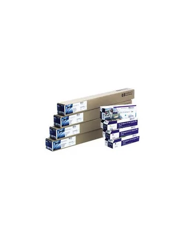 HP HEAVYWEIGHT COATEDPAP-24IN 30 5M 130
