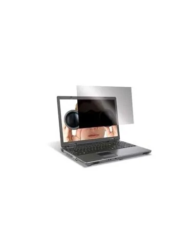 Targus Privacy Screen 14.1"W 35.8 cm (14.1")