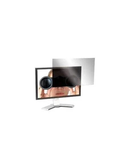 Targus Privacy Screen 14.1"W 35.8 cm (14.1")