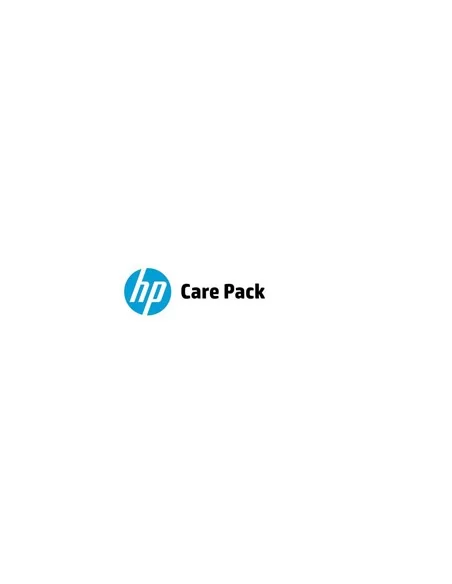 HP HP 2Y STD EXCH MULTI FCN PRINTER - M