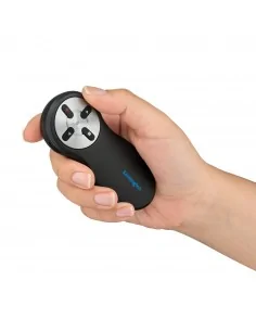 Kensington Wireless Presenter with Red Laser - Nano Receiver 2