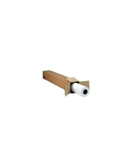 HP UNI INSTDRY GL PHOPAP-36IN 30 5M 200