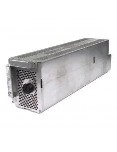 APC Symmetra LX Battery Module