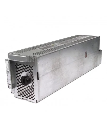 APC Symmetra LX Battery Module