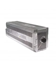 APC Symmetra LX Battery Module 2