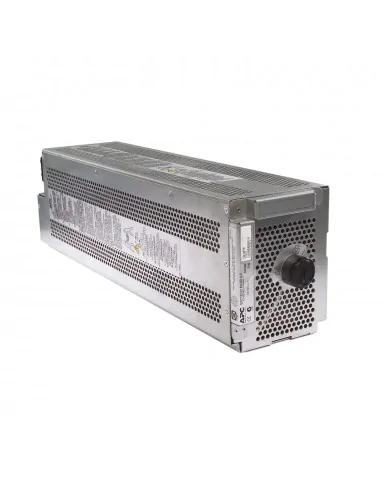 APC Symmetra LX Battery Module