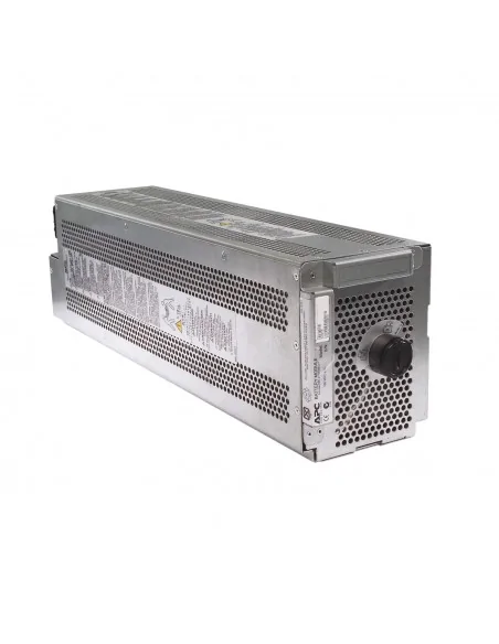 APC Symmetra LX Battery Module