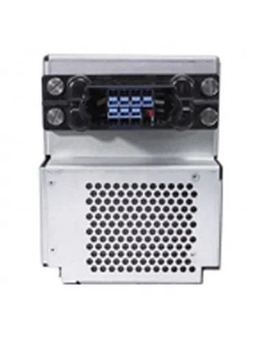 APC Symmetra LX Battery Module