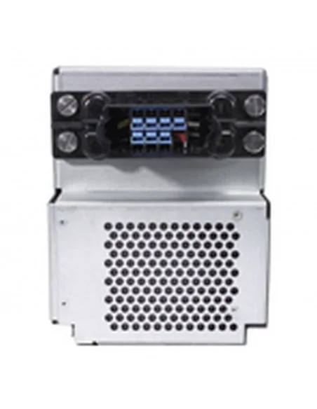 APC Symmetra LX Battery Module