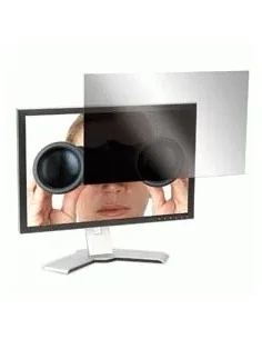 Targus Privacy Screen 22"W (16:10)