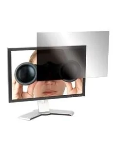 Targus Privacy Screen 22"W (16:10) 2