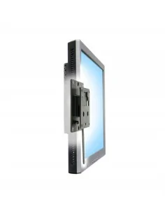 Ergotron FX30 Fixed Wall Mount 68.6 cm (27") Black