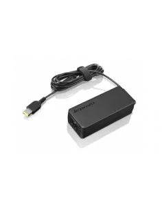 Lenovo 0B47483 power adapter/inverter Indoor 65 W Black
