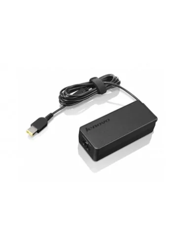 Lenovo 0B47483 power adapter/inverter Indoor 65 W Black