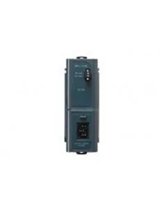 Cisco PWR-IE50W-AC-IEC network switch component Power supply