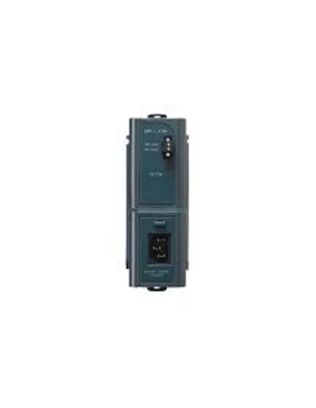 Cisco PWR-IE50W-AC-IEC network switch component Power supply