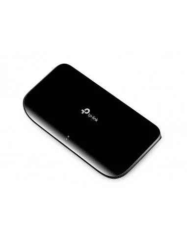 TP-Link 8-Port Gigabit Desktop Network Switch