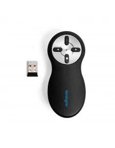 Kensington Wireless Presenter - Nano Receiver