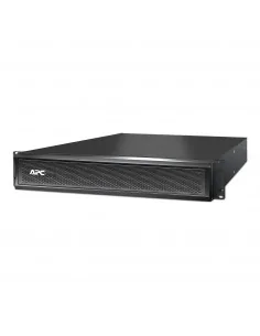 APC Smart-UPS X-Series External Battery Pack Rack/Tower 48V, 864VAh, r