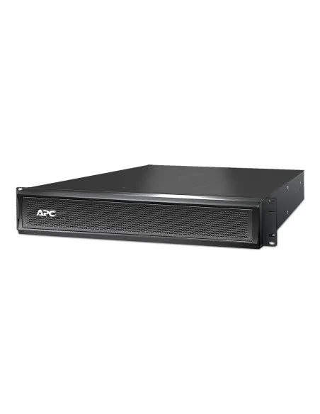 APC Smart-UPS X-Series External Battery Pack Rack/Tower 48V, 864VAh, r