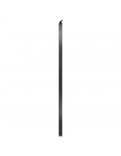 APC AP8853 power distribution unit (PDU) 42 AC outlet(s) 0U Black