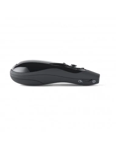 Kensington Presenter Expert Wireless Cursor Control with Red Laser