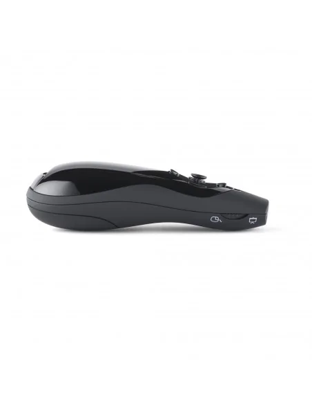 Kensington Presenter Expert Wireless Cursor Control with Red Laser