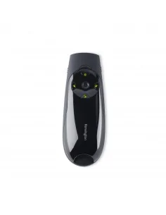Kensington Presenter Expert Wireless Cursor Control with Green Laser