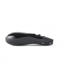 Kensington Presenter Expert Wireless Cursor Control with Green Laser 2