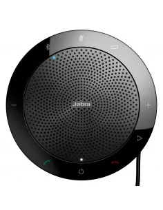 Jabra Speak 510 UC 2