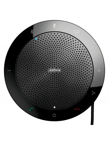 Jabra Speak 510 UC