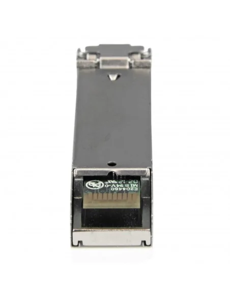 StarTech.com Cisco GLC-SX-MM Compatible SFP Module - 1000BASE-SX