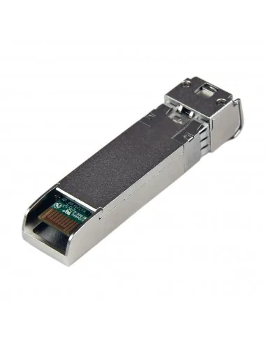 StarTech.com Cisco SFP-10G-SR Compatible SFP+ Module - 10GBASE-SR
