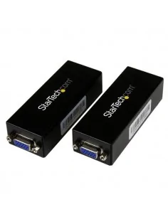 StarTech.com VGA to Cat 5 Monitor Extender Kit (250ft/80m) - VGA Cat5 