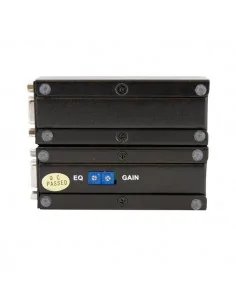 StarTech.com VGA to Cat 5 Monitor Extender Kit (250ft/80m) - VGA Cat5 2