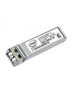 Intel Ethernet SFP+ SR Optics