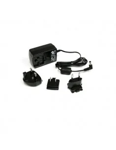 StarTech.com 12V DC 1.5A Universal Power Adapter